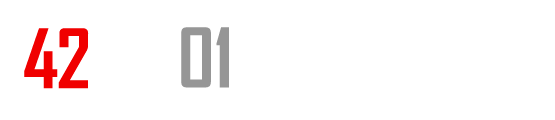 Rainbow Music